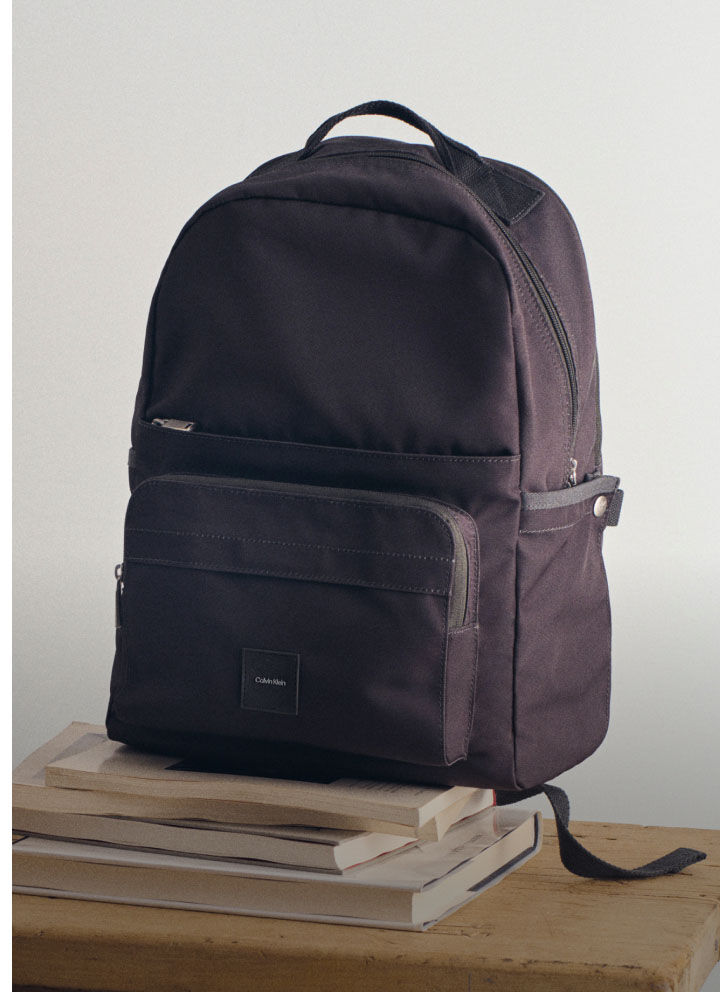 Calvin Klein Men's Accessories